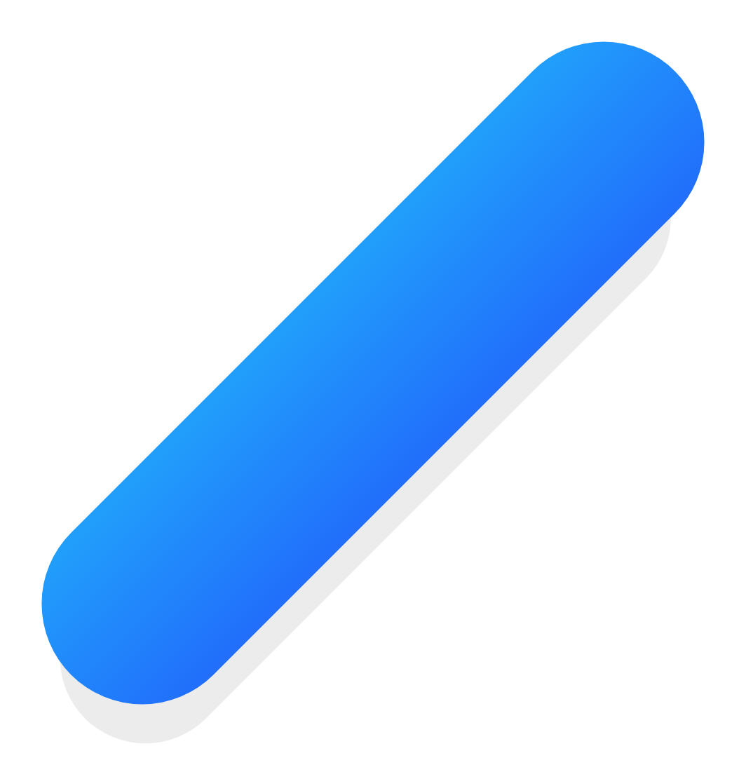 circle1