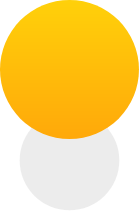 circle1