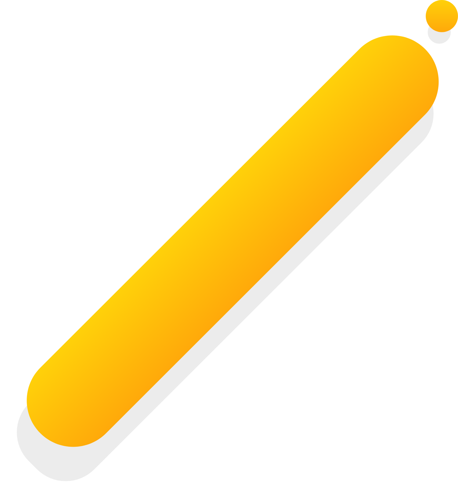 stick1