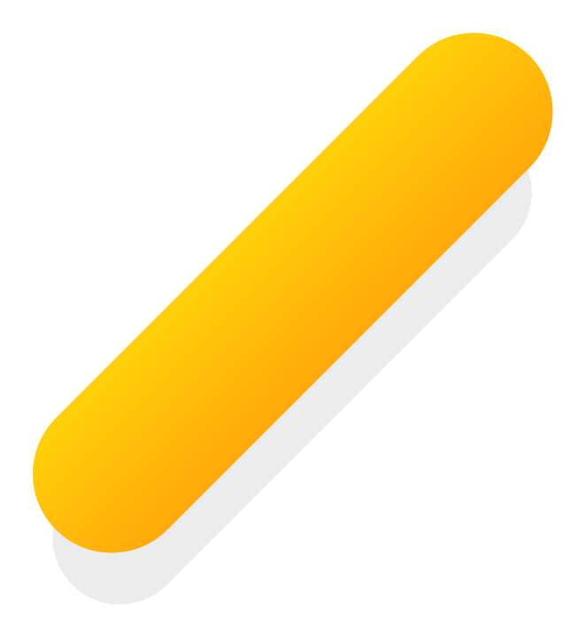stick1