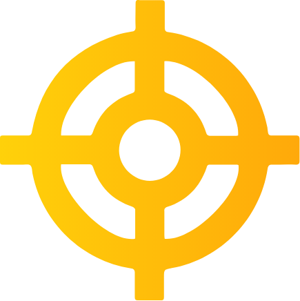 mission image