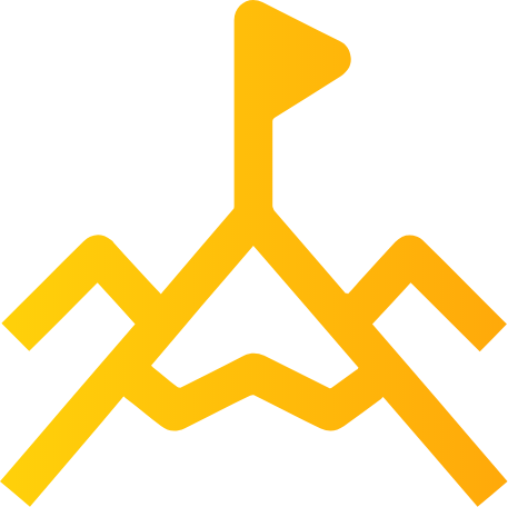 vision image
